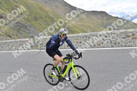 Photo #2797448 | 02-09-2022 15:14 | Passo Dello Stelvio - Prato side BICYCLES
