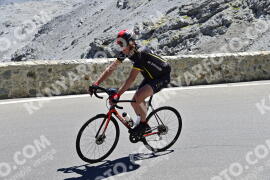 Foto #2346822 | 17-07-2022 13:47 | Passo Dello Stelvio - Prato Seite BICYCLES