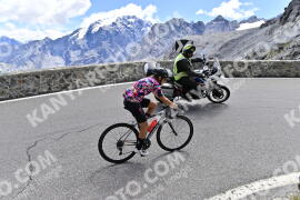 Foto #2484092 | 02-08-2022 11:58 | Passo Dello Stelvio - Prato Seite BICYCLES