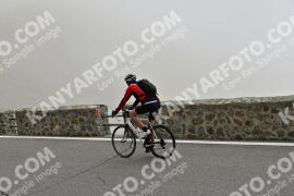 Photo #2414961 | 27-07-2022 10:32 | Passo Dello Stelvio - Prato side BICYCLES