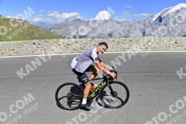 Foto #2331597 | 16-07-2022 16:26 | Passo Dello Stelvio - Prato Seite BICYCLES