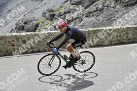 Foto #2527738 | 07-08-2022 11:46 | Passo Dello Stelvio - Prato Seite BICYCLES