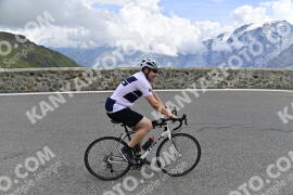 Foto #2418915 | 27-07-2022 12:37 | Passo Dello Stelvio - Prato Seite BICYCLES