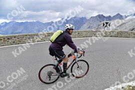 Foto #2446233 | 30-07-2022 15:37 | Passo Dello Stelvio - Prato Seite BICYCLES