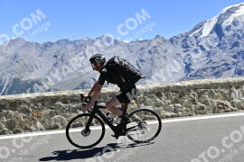 Foto #2342224 | 17-07-2022 13:15 | Passo Dello Stelvio - Prato Seite BICYCLES