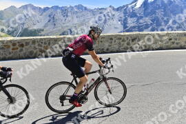 Foto #2268236 | 09-07-2022 11:41 | Passo Dello Stelvio - Prato Seite BICYCLES