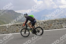Foto #2659898 | 15-08-2022 12:53 | Passo Dello Stelvio - Prato Seite BICYCLES