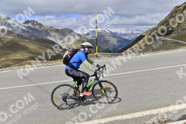 Photo #2887893 | 18-09-2022 13:30 | Passo Dello Stelvio - Peak BICYCLES