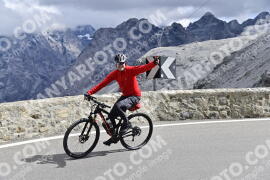 Foto #2791816 | 01-09-2022 14:33 | Passo Dello Stelvio - Prato Seite BICYCLES