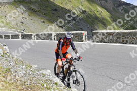Photo #2607348 | 12-08-2022 13:07 | Passo Dello Stelvio - Prato side BICYCLES