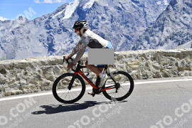 Photo #2292487 | 12-07-2022 13:27 | Passo Dello Stelvio - Prato side BICYCLES