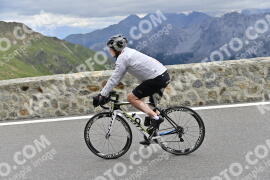 Photo #2284695 | 10-07-2022 11:57 | Passo Dello Stelvio - Prato side BICYCLES