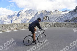 Foto #2814109 | 04-09-2022 16:08 | Passo Dello Stelvio - Prato Seite BICYCLES