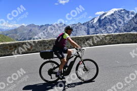Photo #2291403 | 12-07-2022 12:30 | Passo Dello Stelvio - Prato side BICYCLES