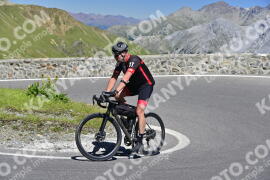 Foto #2259261 | 08-07-2022 14:50 | Passo Dello Stelvio - Prato Seite BICYCLES