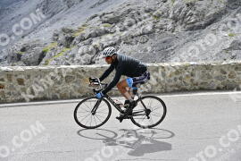 Foto #2543985 | 08-08-2022 11:17 | Passo Dello Stelvio - Prato Seite BICYCLES