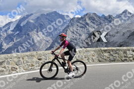 Foto #2582330 | 10-08-2022 14:41 | Passo Dello Stelvio - Prato Seite BICYCLES