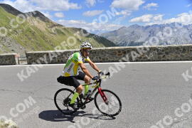 Foto #2479296 | 01-08-2022 12:49 | Passo Dello Stelvio - Prato Seite BICYCLES