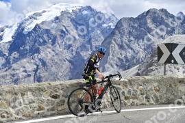 Foto #2811576 | 04-09-2022 13:33 | Passo Dello Stelvio - Prato Seite BICYCLES