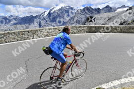 Photo #2487515 | 02-08-2022 13:43 | Passo Dello Stelvio - Prato side BICYCLES