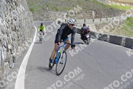 Foto #2228995 | 03-07-2022 11:25 | Passo Dello Stelvio - Prato Seite BICYCLES