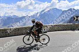 Photo #2606401 | 12-08-2022 11:52 | Passo Dello Stelvio - Prato side BICYCLES