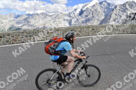 Foto #2813105 | 04-09-2022 15:08 | Passo Dello Stelvio - Prato Seite BICYCLES