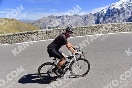 Foto #2878384 | 13-09-2022 13:30 | Passo Dello Stelvio - Prato Seite BICYCLES