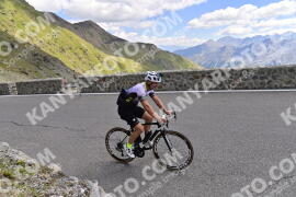 Foto #2472372 | 01-08-2022 11:31 | Passo Dello Stelvio - Prato Seite BICYCLES