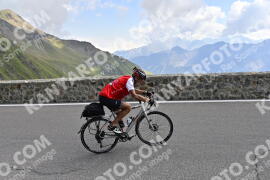 Foto #2590489 | 11-08-2022 11:14 | Passo Dello Stelvio - Prato Seite BICYCLES