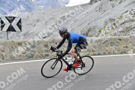 Foto #2283043 | 10-07-2022 10:56 | Passo Dello Stelvio - Prato Seite BICYCLES