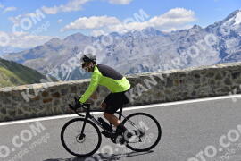 Foto #2479247 | 01-08-2022 12:43 | Passo Dello Stelvio - Prato Seite BICYCLES