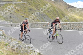 Photo #2796369 | 02-09-2022 13:56 | Passo Dello Stelvio - Prato side BICYCLES