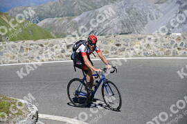 Foto #2259842 | 08-07-2022 16:07 | Passo Dello Stelvio - Prato Seite BICYCLES