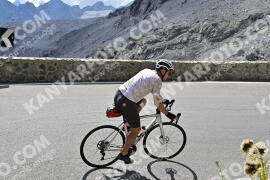 Foto #2575221 | 10-08-2022 11:13 | Passo Dello Stelvio - Prato Seite BICYCLES