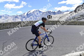 Photo #2286657 | 11-07-2022 12:10 | Passo Dello Stelvio - Prato side BICYCLES