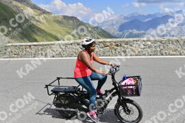 Photo #2596619 | 11-08-2022 14:07 | Passo Dello Stelvio - Prato side BICYCLES