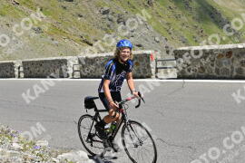 Foto #2400577 | 25-07-2022 12:25 | Passo Dello Stelvio - Prato Seite BICYCLES