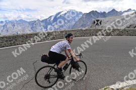 Photo #2795992 | 02-09-2022 12:04 | Passo Dello Stelvio - Prato side BICYCLES
