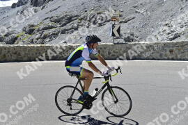 Foto #2267833 | 09-07-2022 11:30 | Passo Dello Stelvio - Prato Seite BICYCLES