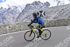 Photo #2856862 | 11-09-2022 13:14 | Passo Dello Stelvio - Prato side BICYCLES
