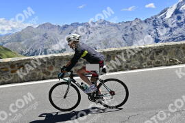 Foto #2291778 | 12-07-2022 12:56 | Passo Dello Stelvio - Prato Seite BICYCLES