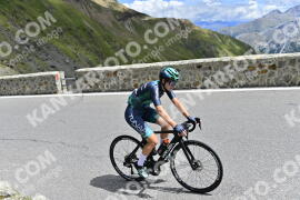 Foto #2485951 | 02-08-2022 12:56 | Passo Dello Stelvio - Prato Seite BICYCLES