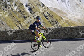 Foto #2847680 | 10-09-2022 09:55 | Passo Dello Stelvio - Prato Seite BICYCLES