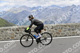 Foto #2461092 | 31-07-2022 14:38 | Passo Dello Stelvio - Prato Seite BICYCLES