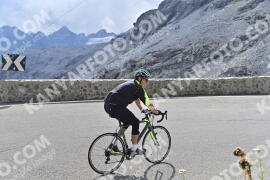 Photo #2829035 | 05-09-2022 11:26 | Passo Dello Stelvio - Prato side BICYCLES
