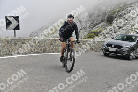 Photo #2238471 | 05-07-2022 14:18 | Passo Dello Stelvio - Prato side BICYCLES