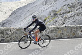 Foto #2381933 | 24-07-2022 12:38 | Passo Dello Stelvio - Prato Seite BICYCLES