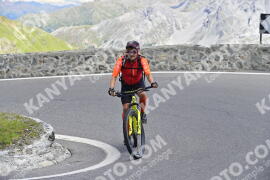 Foto #2242559 | 06-07-2022 13:37 | Passo Dello Stelvio - Prato Seite BICYCLES