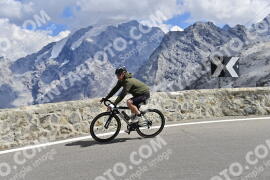 Photo #2582310 | 10-08-2022 14:40 | Passo Dello Stelvio - Prato side BICYCLES